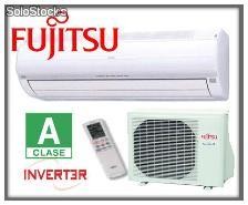 climatisation Fujitsu AWY 40 UIA
