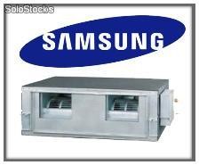 climatisation Samsung NS-125SDXEA