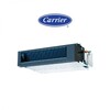 climatiseur carrier gainable