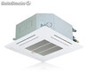 ventilateur plafond