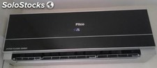 climatiseur FITCO 18000 plasma neuf
