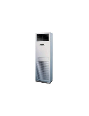 climatiseur fitco armoire on/off 36000btu