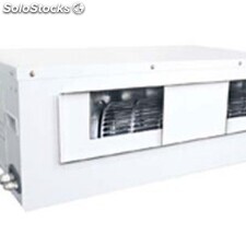 Climatiseur Fitco gainable on/off 18000 BTU