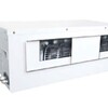 Climatiseur Fitco gainable on/off 36000 BTU