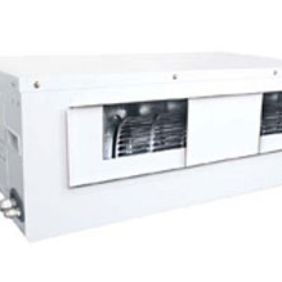 Climatiseur Fitco gainable on/off 36000 BTU