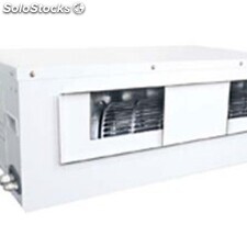 Climatiseur Fitco gainable on/off 60000 BTU