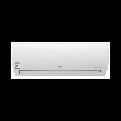 Climatiseur LG 18000 BTU Dual Cool Inverter - Photo 2