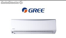 climatiseur mural Gree puissance 9000btu