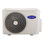 Climatiseur Split Systeme Gainable inverter classicool xpower marque carrier - Photo 2