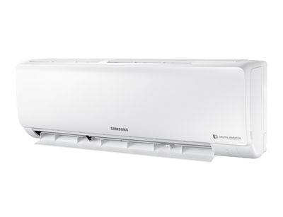 Climatiseur Split Système Mural Boracay Samsung 12000btu