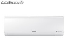 Climatiseur Split Système Mural Samsung 9000btu