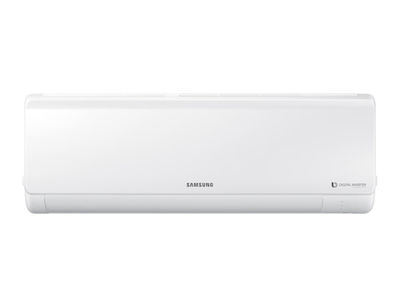 Climatiseur Split Système Mural Samsung 9000btu