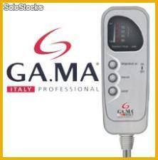 Climatizador de Cama 1 Pzs GA.MA Mod: Microcompute - Foto 4