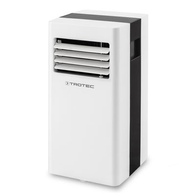 Climatizador de pie - PAC 2600 X