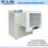 Climatizador evaporativo azl04-lc13g - 1