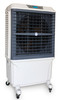 Climatizador evaporativo portátil de 6.000 m3/h (consultar descuento)