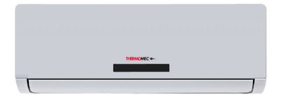 Climatizzatore 12000 BTU thermomec mod.PRISMA