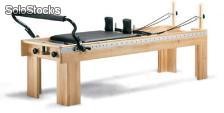 Clinical Reformer