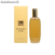 Clinique aromatics elixir edp vaporizador100 ml