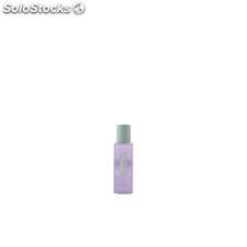 Clinique clarifying lotion 2 200 ml
