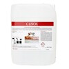 Clinox - desincrustante ácido especial - 10L