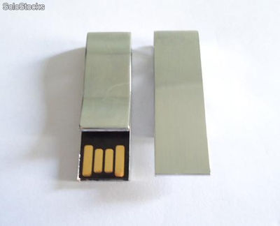 clip memory stick