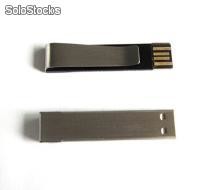 clip usb flash drive