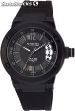 Clock &amp; q q DA40-sortierte Armband. High-End attraktiv (Gruppe Bürger)