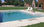 Cloro para piscina - Foto 2