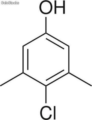 Cloroxilenol