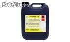 Clorsan CIP - Detergente clorattivo per impianti CIP
