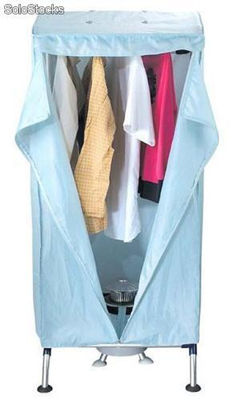 Clothes Dryer - Foto 5