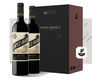 Club de vinos / Selección Premium