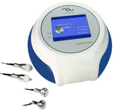CMH02 La máquina de la Belleza China para adelgaza de Cavitación ultrasónica RF