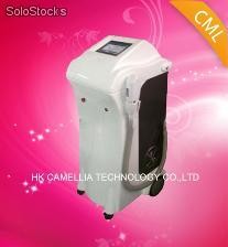 Cml 302 Vertatil ipl para depilacion