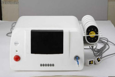 Cml-606 laser lipólise (equipamento da beleza) - Foto 2