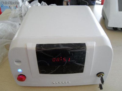 Cml-606 laser lipólise (equipamento da beleza) - Foto 3