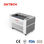 CNC co2 protector de la máquina de corte por láser - Foto 4