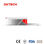 CNC de fibra de1000w 2000w 4kw hoja de placa de Metal máquina de corte por láser - Foto 4
