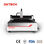CNC de fibra de1000w 2000w 4kw hoja de placa de Metal máquina de corte por láser - Foto 3