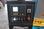 CNC guillotina cizalla hidraulica el Estándar europeo MS8-12*4000mm para laminas - Foto 3