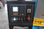 CNC guillotina cizalla hidraulica el Estander europeo MS8-8*4000mm para laminas - Foto 3