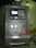 CNC guillotina hidráulica QC11K-12X3200 con Delem DAC310 - Foto 2