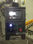 CNC guillotina hidráulica QC11K-12X3200 con Delem DAC310 - Foto 4