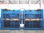 CNC Plegadora Hidráulica 125TONX10&amp;#39;Mpaquina Plegadora Hidráulica - Foto 4