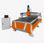 CNC Router Machine - CNC Machine 1530 - 2D Et 3D Gravure - cncmaroc.tk - Photo 2