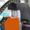 CNC Router Machine - CNC Machine 1530 - Router Machine 1Spindle 2D Et 3D Gravure - Photo 4