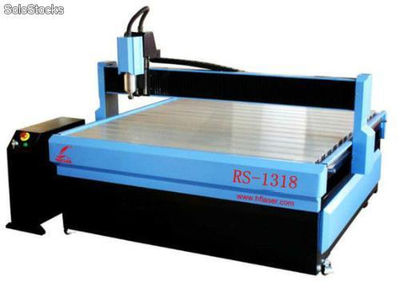 Cnc Router Redsail rs1318