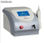 Co2 fraccional máquina de tratamiento de la piel con láser - 1