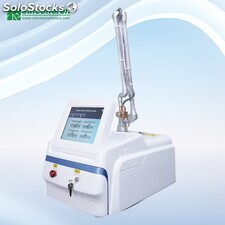 co2 laser fraccional